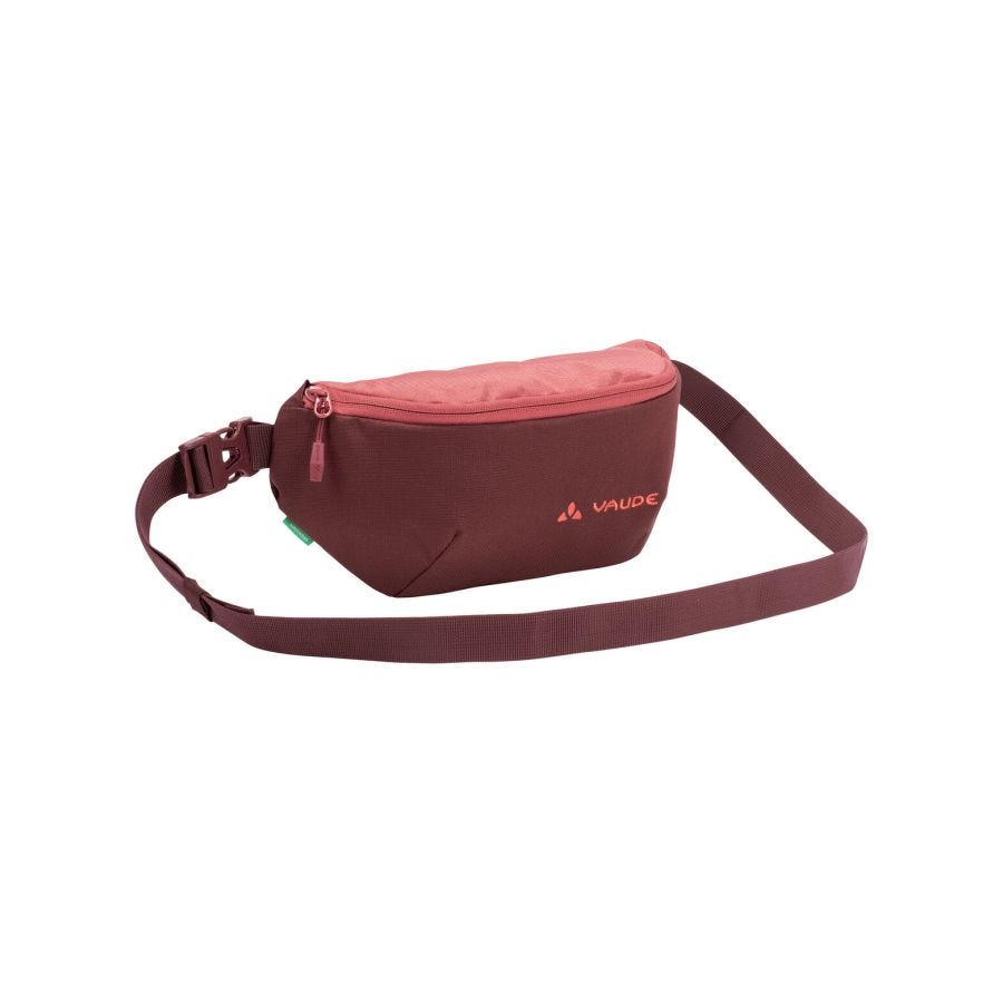 WegaMove Bauchtasche
