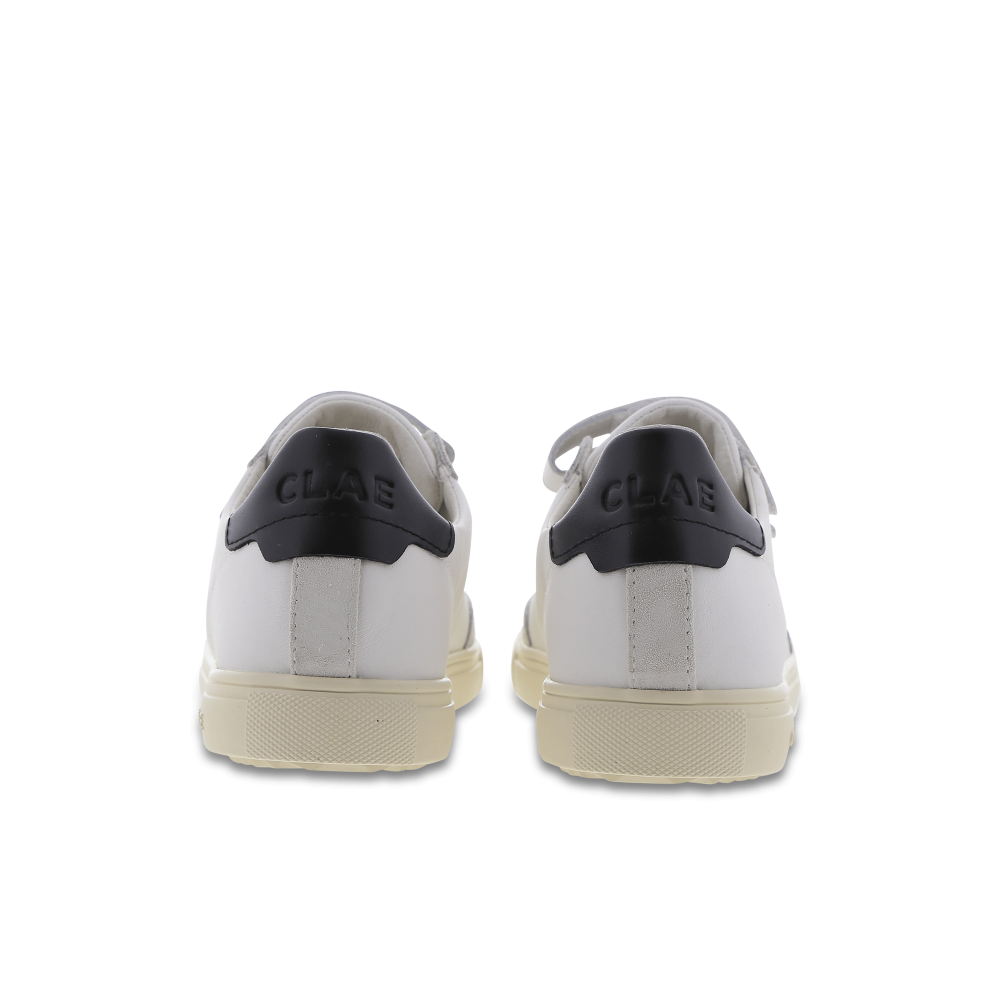 Clae Deane Strap CL23ADV01-WLB / blau