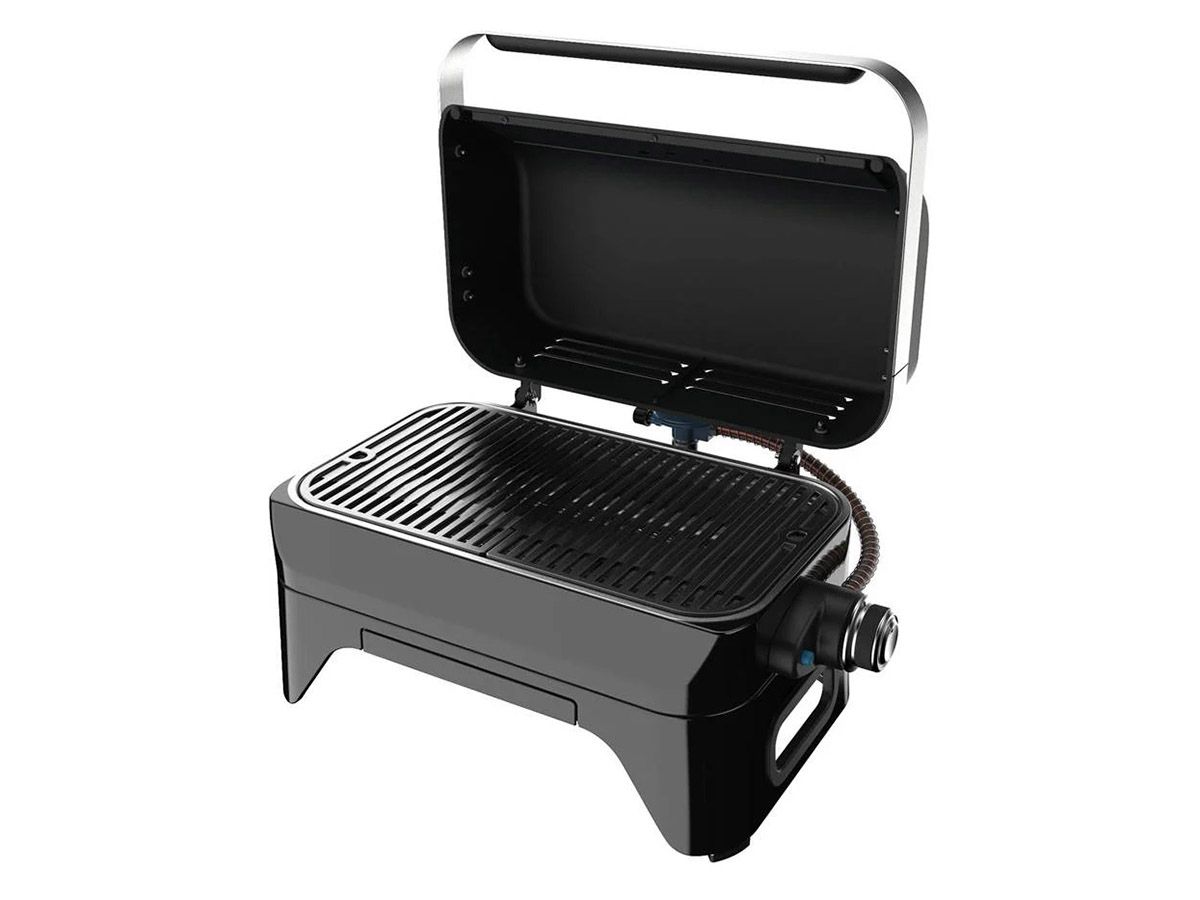 Campingaz Attitude 2go CV Gasgrill