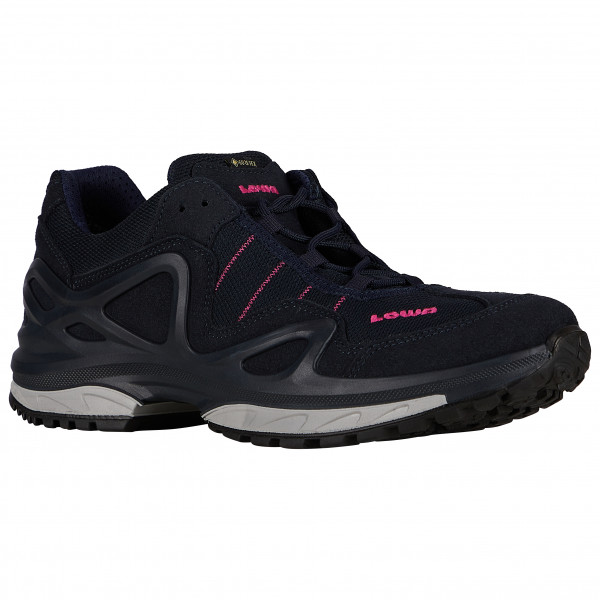 Lowa - Women's Gorgon GTX - Multisportschuhe