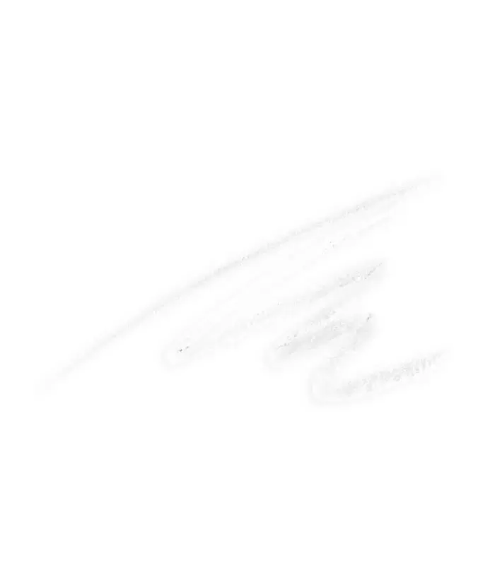 ARTIST EYES  Crayon yeux