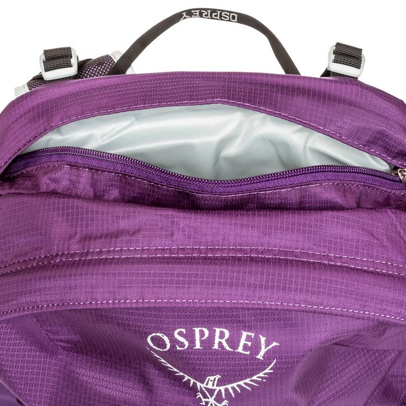 Osprey Tempest 20 Wanderrucksack Damen
