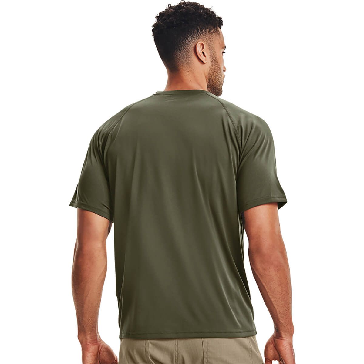 Tactical Tech T-Shirt