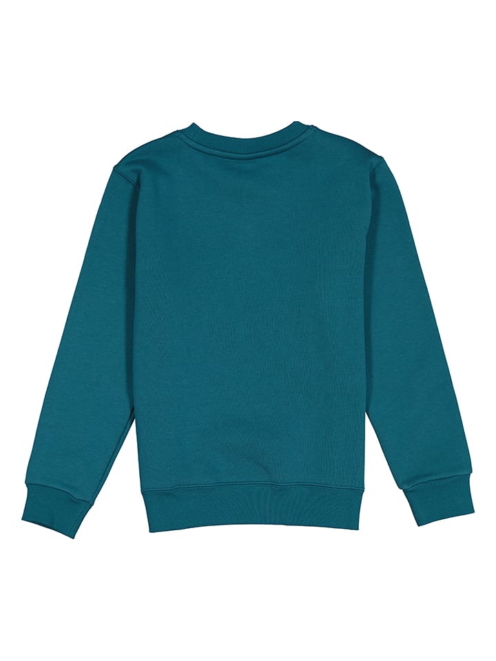 Puma Sweatshirt 