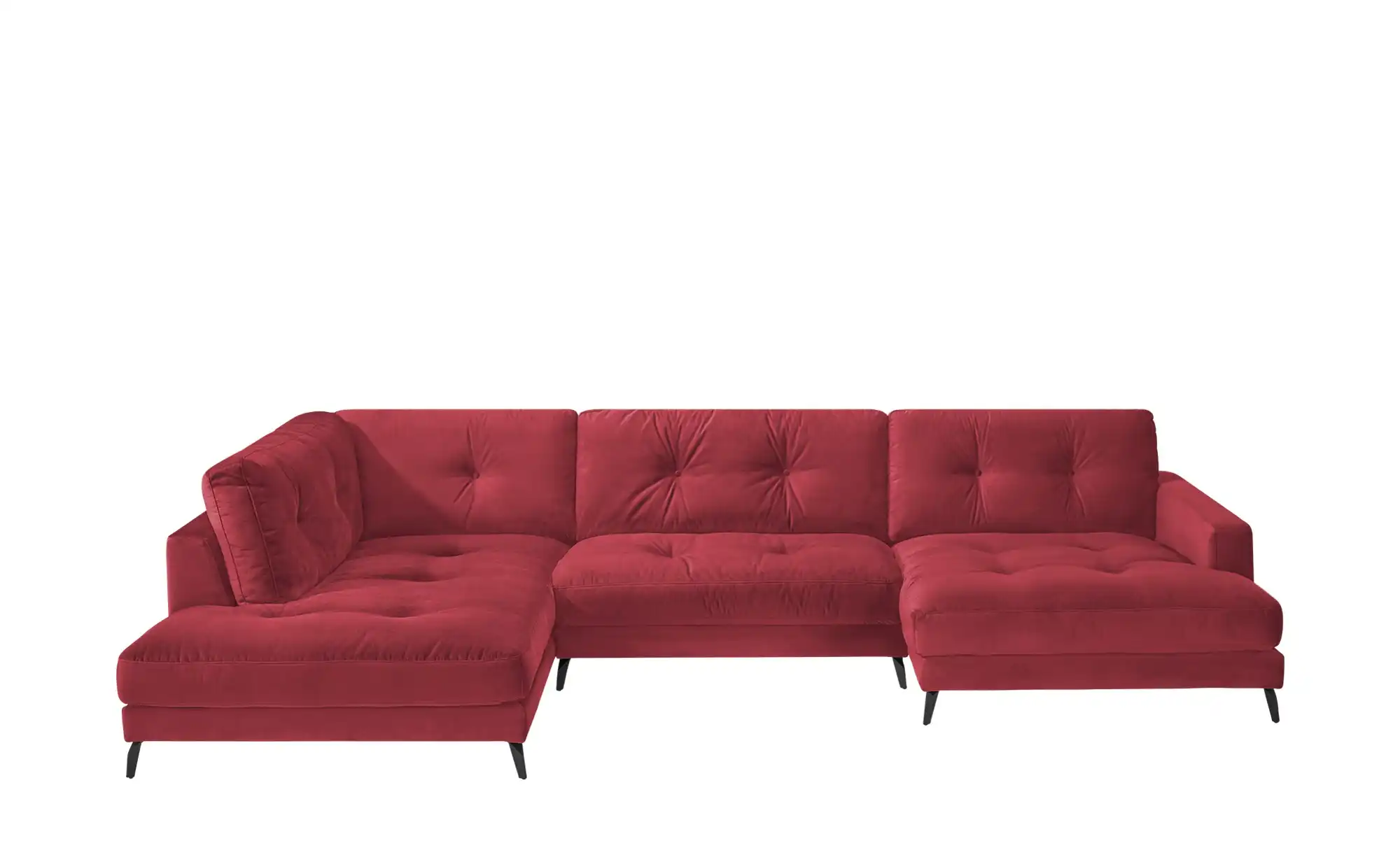 Jette Home Wohnlandschaft Jette Return