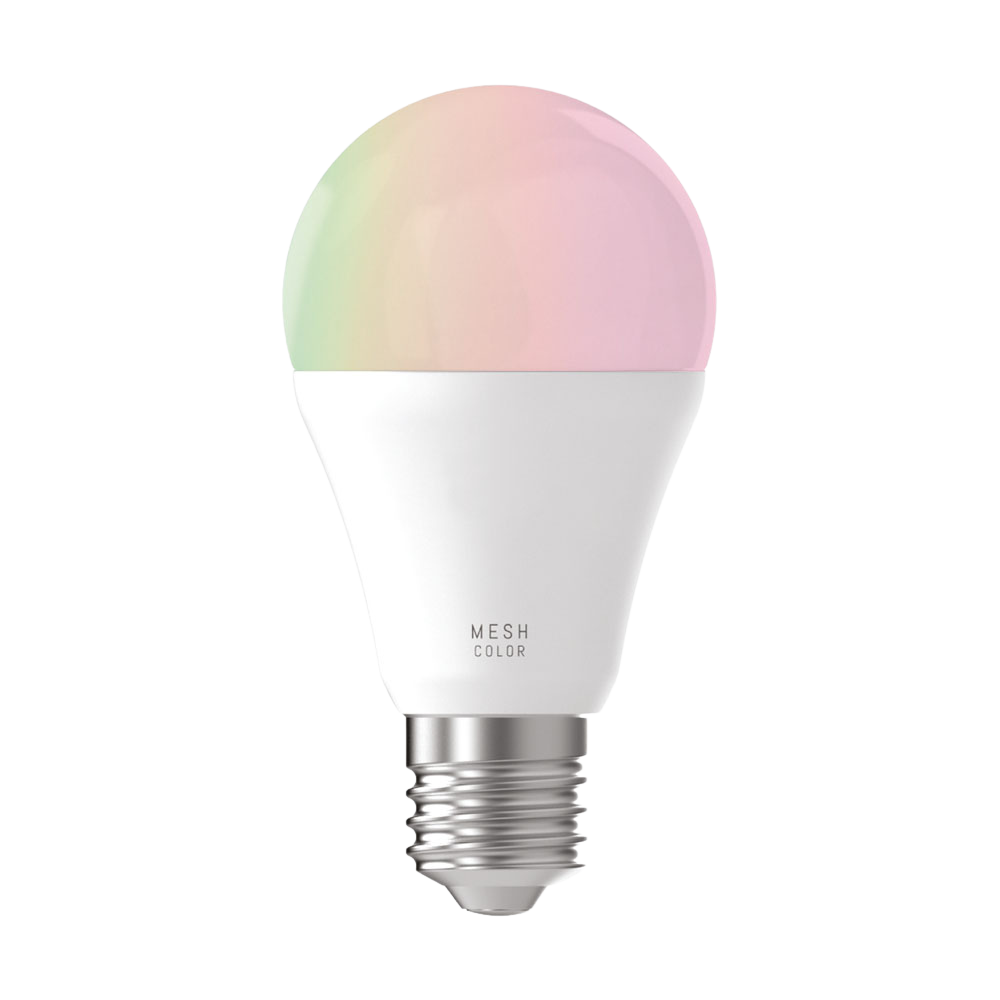 EGLO LED Z-Leuchtmittel E27 ZIG