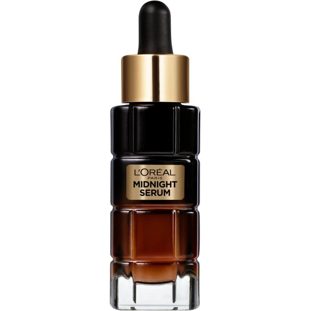 L´Oréal Paris Sérum Renaissance Cellulaire Minuit Sérum