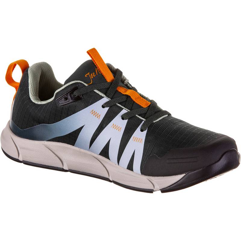 Joe Nimble Addict RipStop Laufschuhe Damen