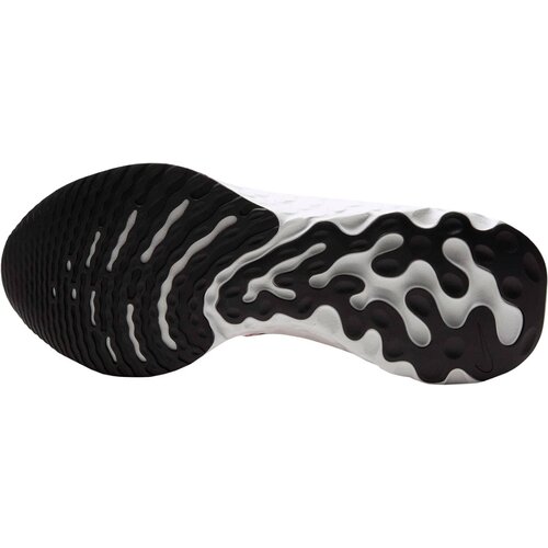 DAMEN LAUFSCHUHE 