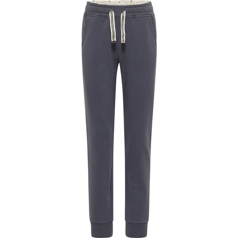 JOY sportswear CARLOTTA Trainingshose Damen