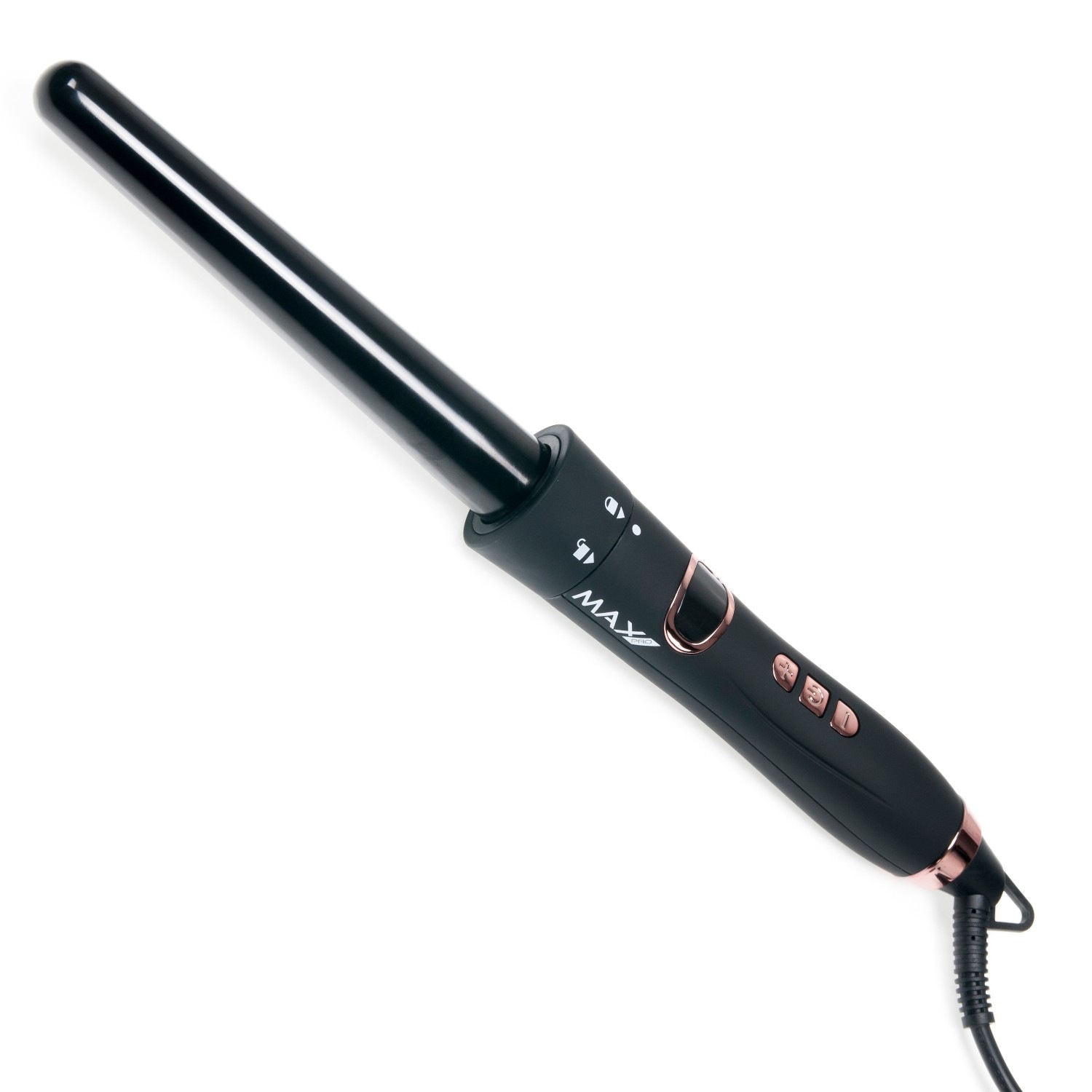 Miracle 5in1 Curler