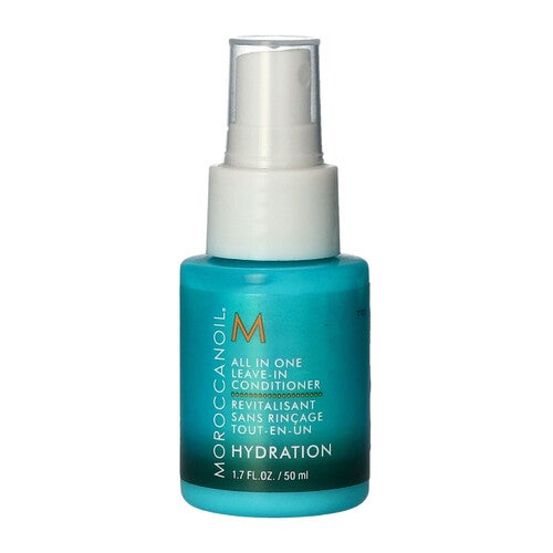 Moroccanoil All-In-One Leave-in balzsam 50 ml