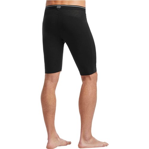 MERINO HERREN ZONE SHORTS