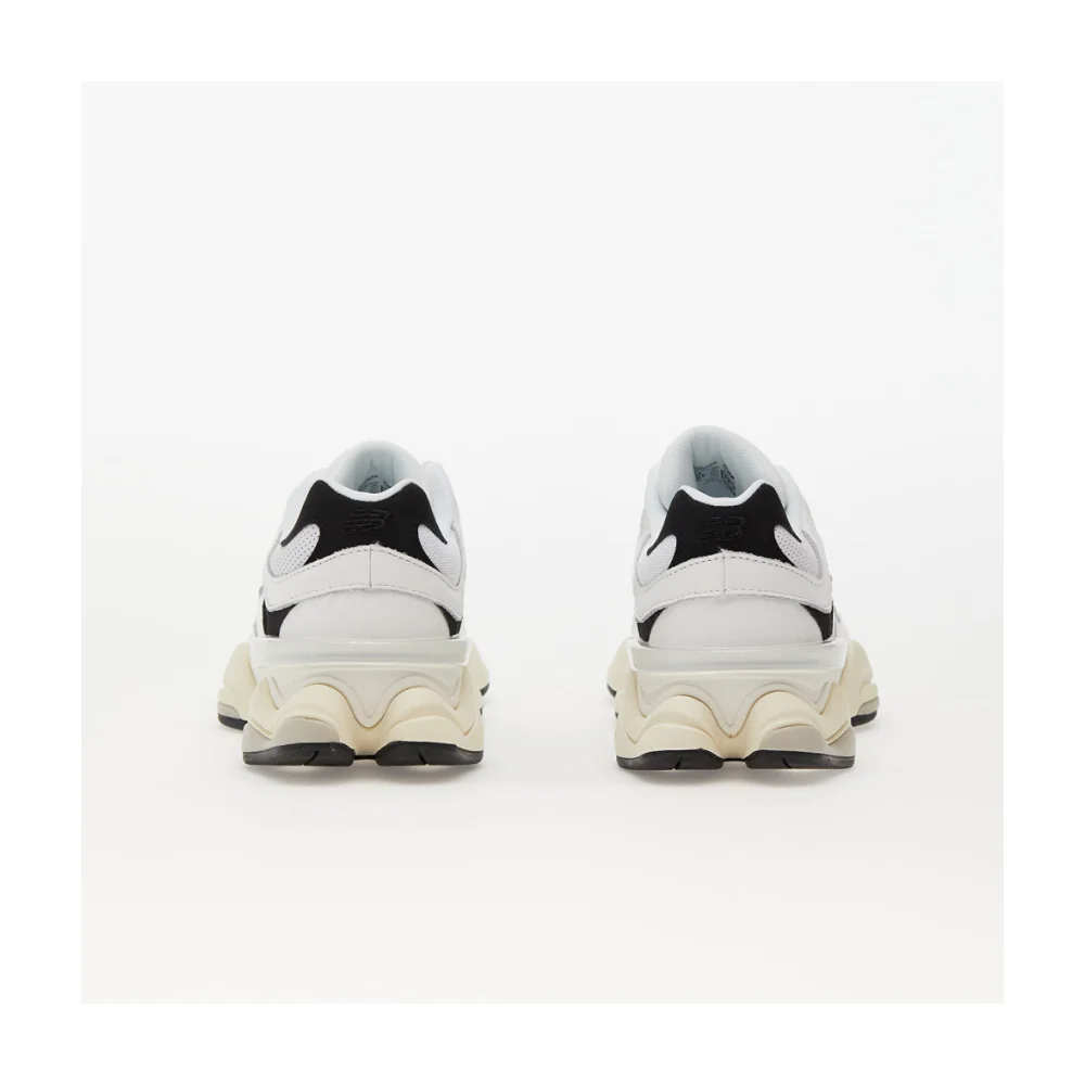 New Balance 9060 U9060AAB / weiss