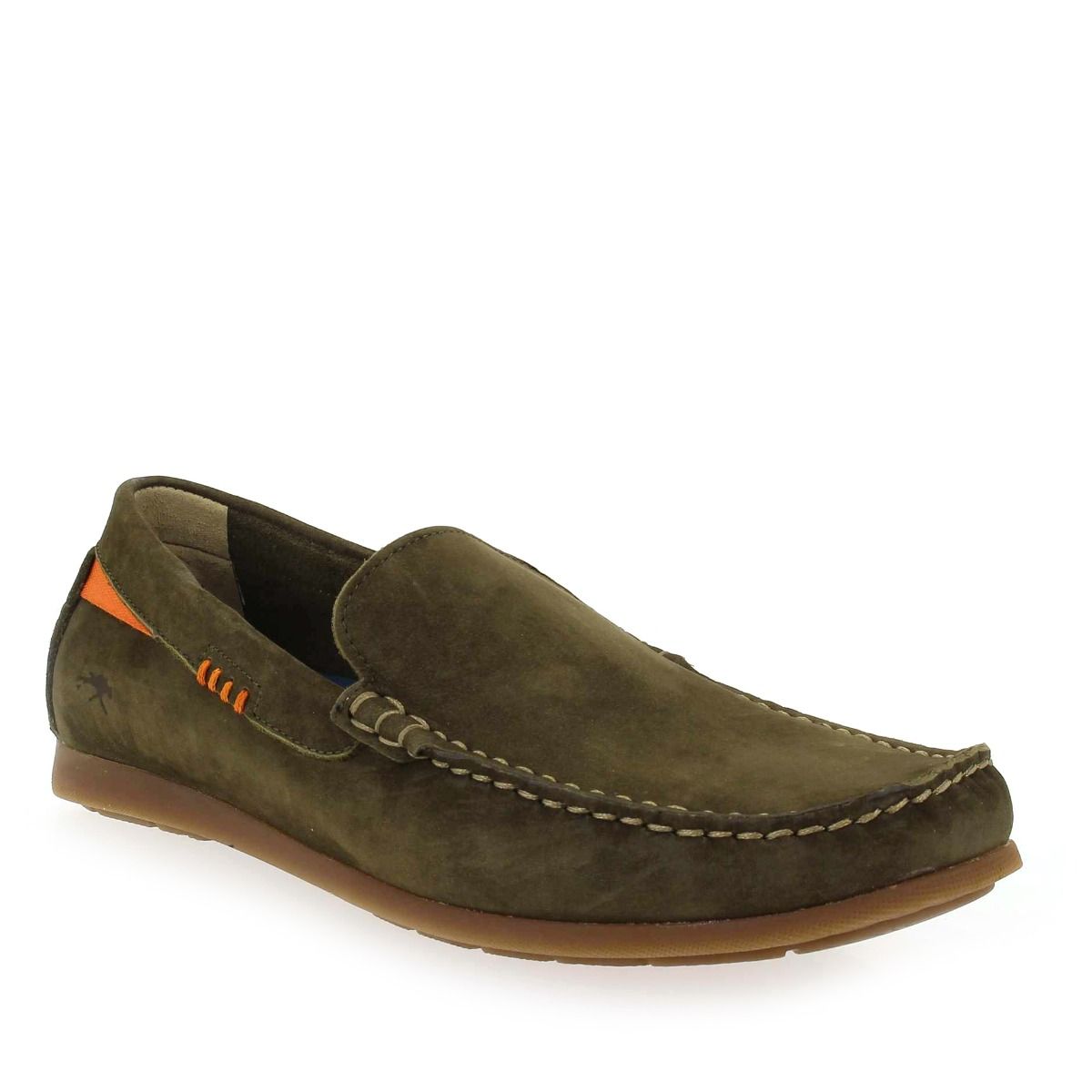 Fluchos  F1729 - Kaki