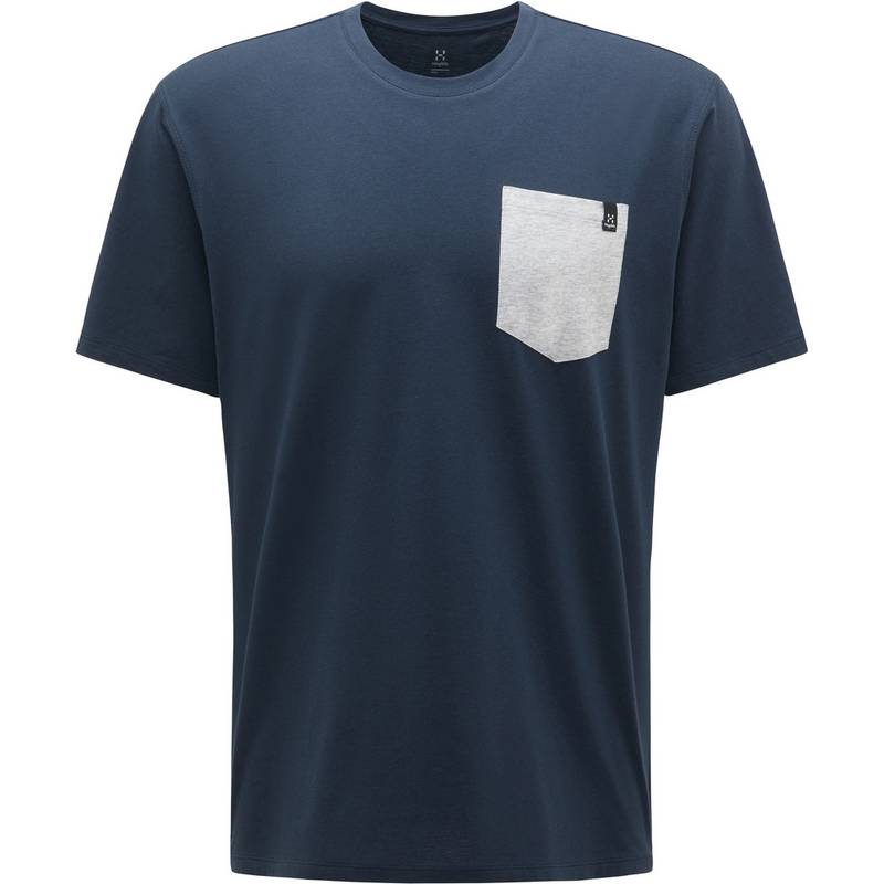 Haglfs Mirth Tee Funktionsshirt Herren