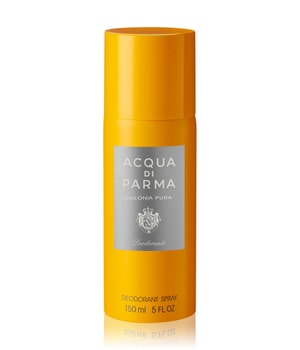 Acqua di Parma Colonia Pura Deodorant Spray-150 ml