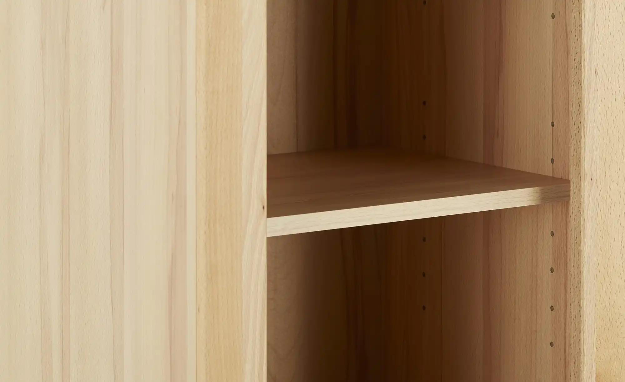 smart Hochschrank
