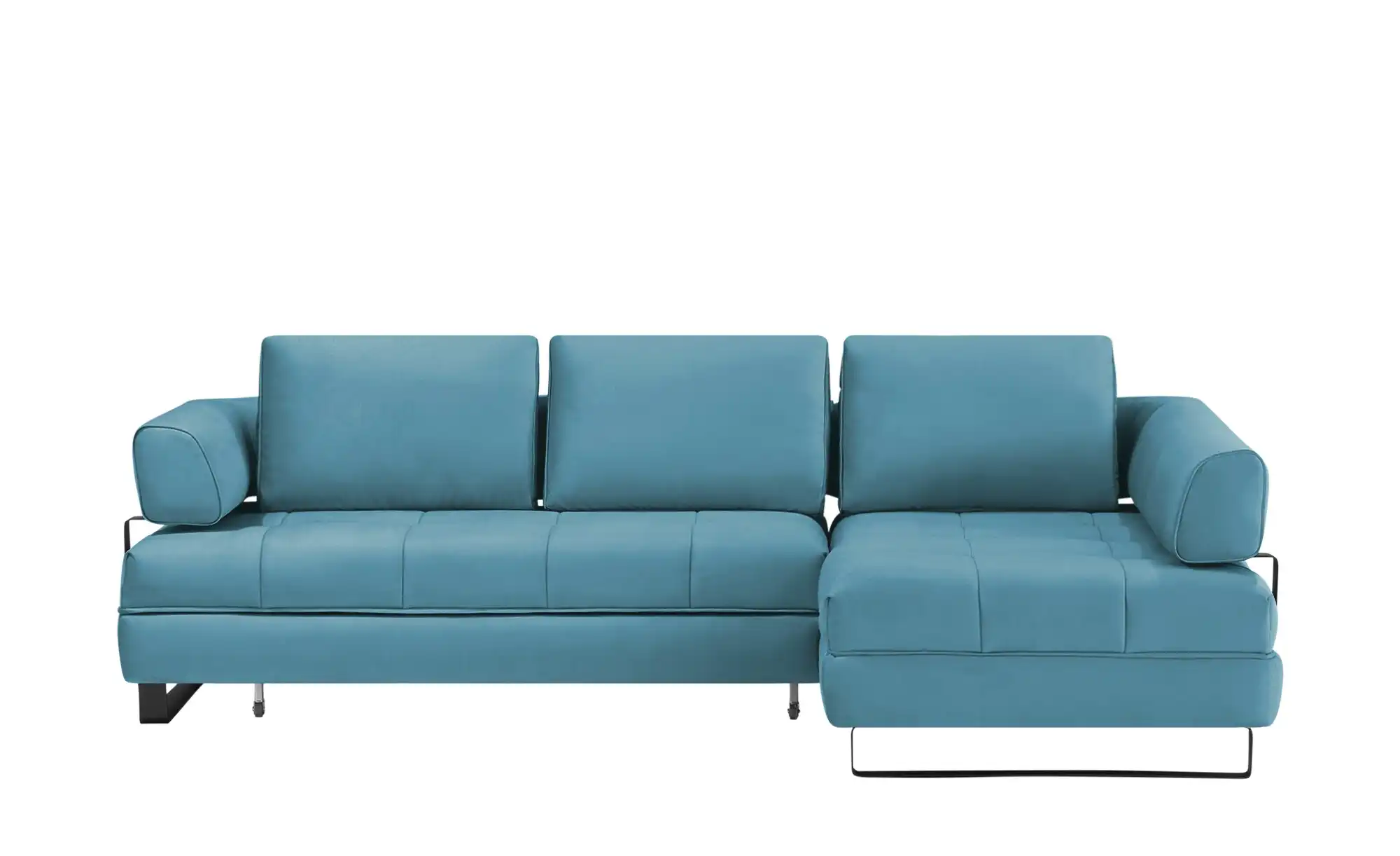 Twist Ecksofa Havana
