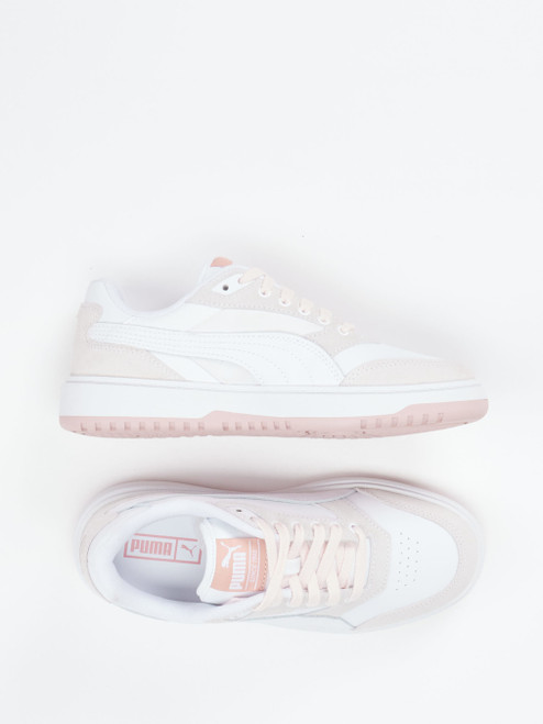 Sneaker-81657940024 Puma