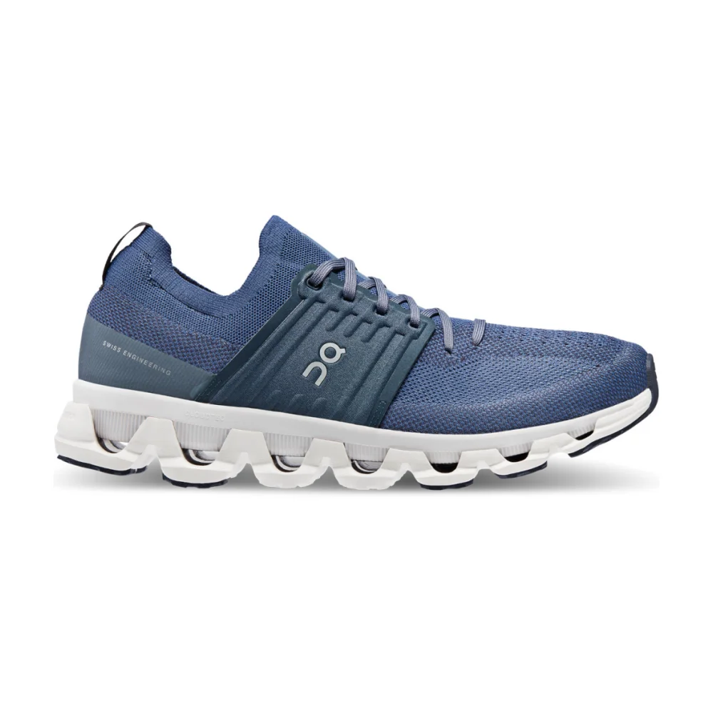ON Cloudswift 3 3MD10560045 / blau