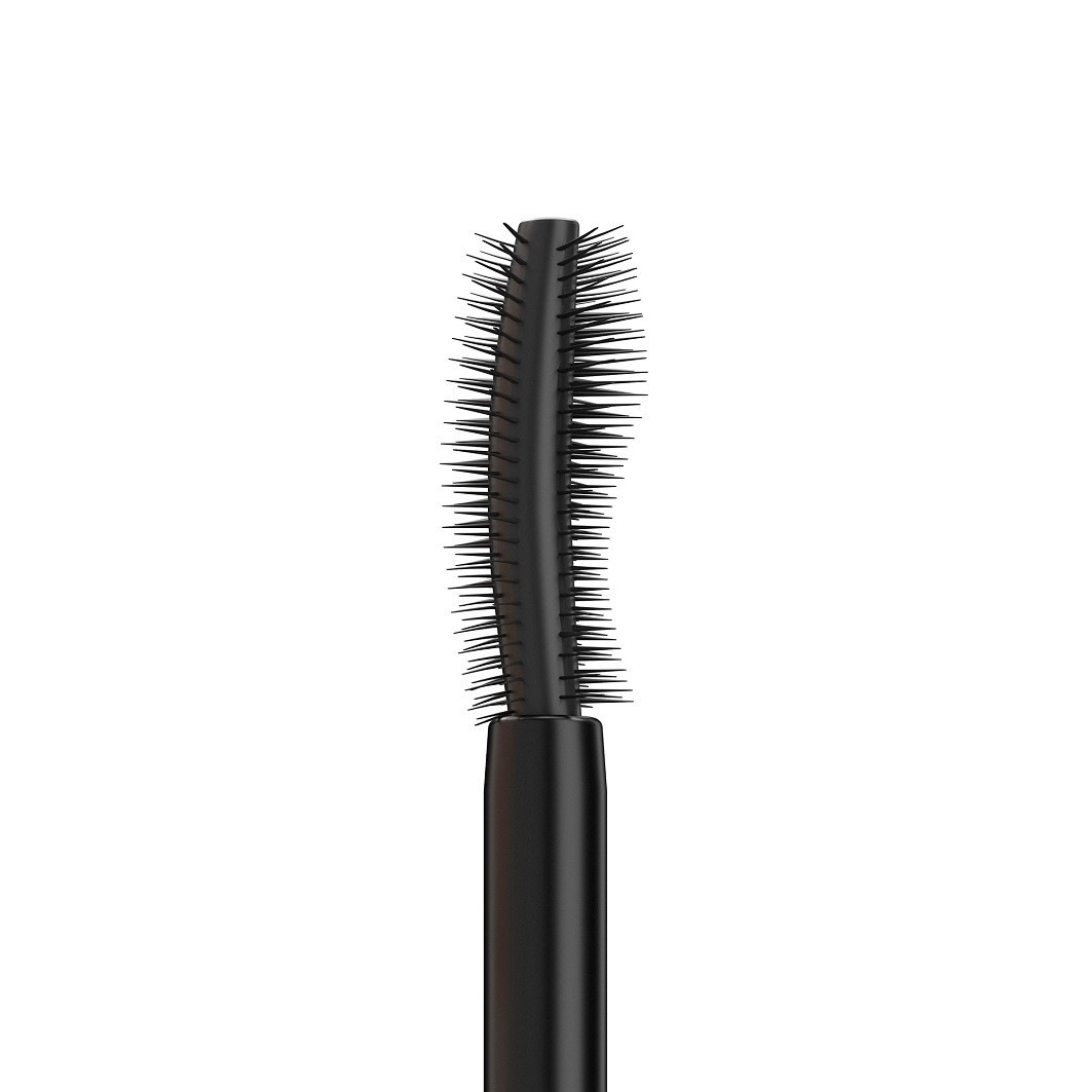 The Lash Styler Curl