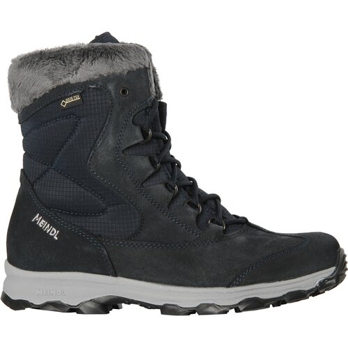 DAMEN STIEFEL CIVETTA LADY GTX