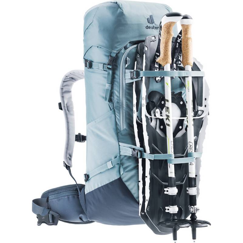 Deuter Rise 32+ SL Skirucksack