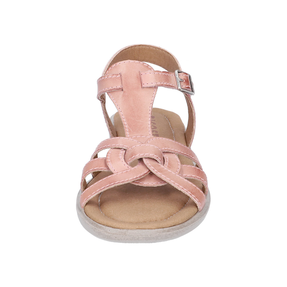 Teen Sandalen BIRTE W