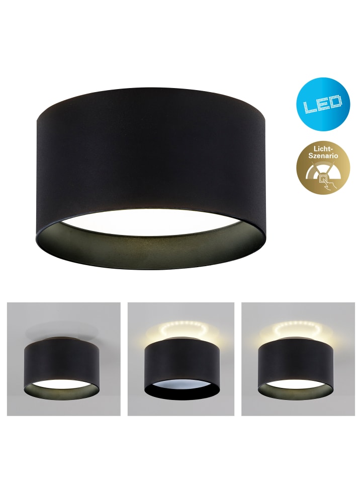 näve LED Spot 
