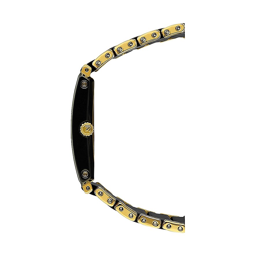 Rado Herrenuhr Integral Diamonds