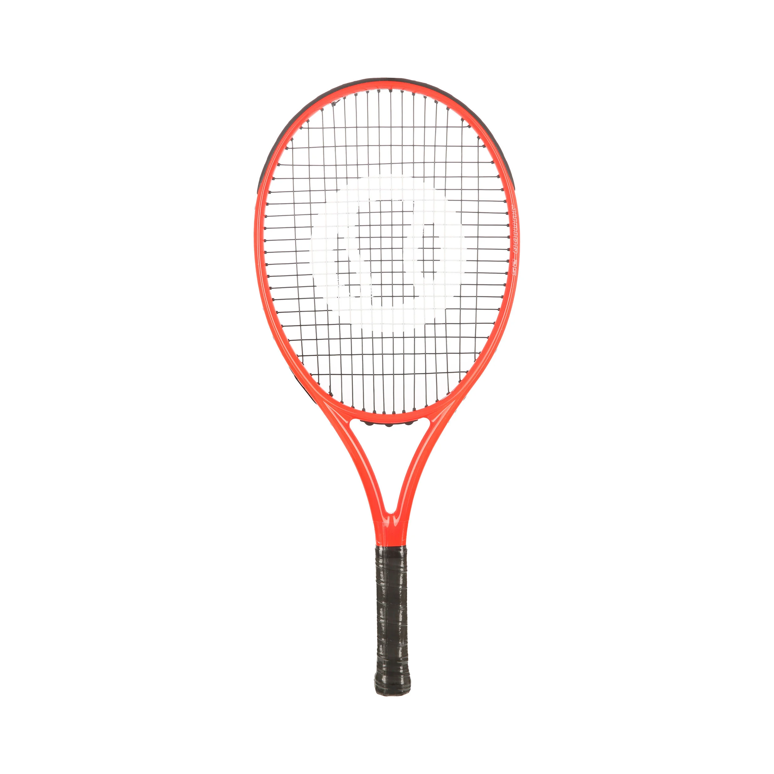 Junior 25 Comp Graphite/ Fiberglass Kinderschläger