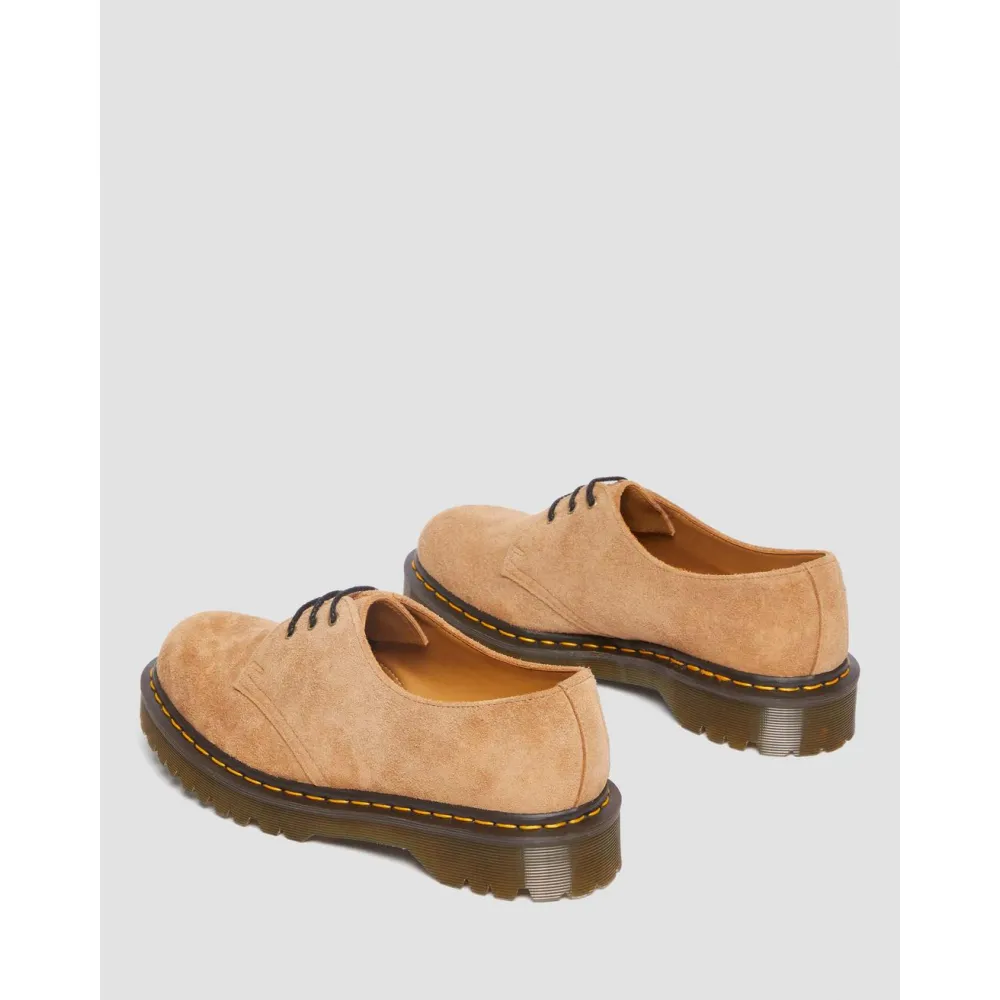 Dr. Martens 1461 Bex 30597291 / braun