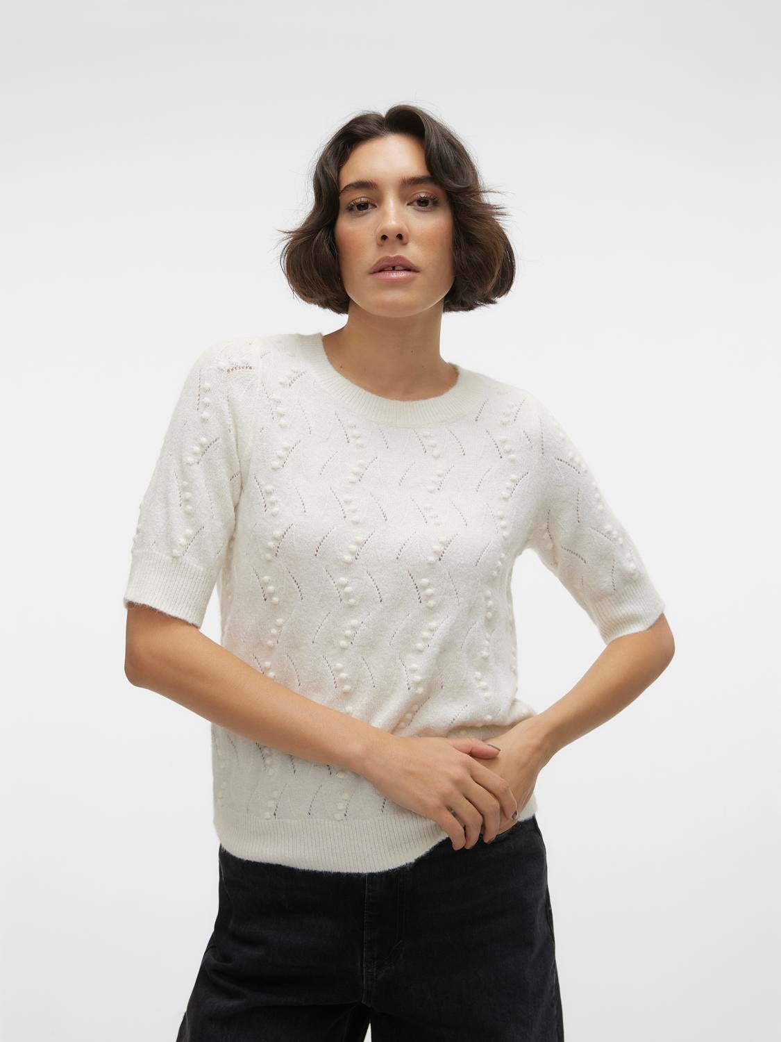 VMDITTO Pullover