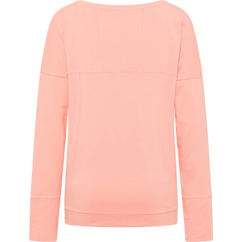 VENICE BEACH VB Luemi Sweatshirt Damen