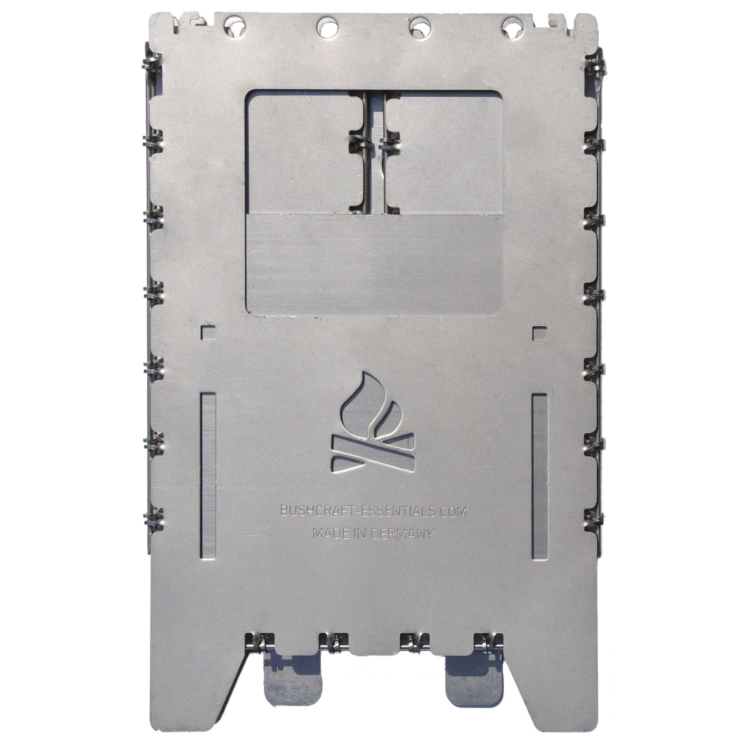 Bushbox XL