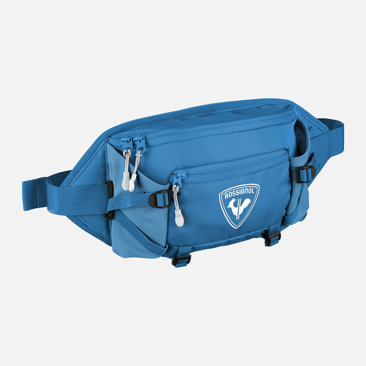 Unisex Gürteltasche Escaper 3L
