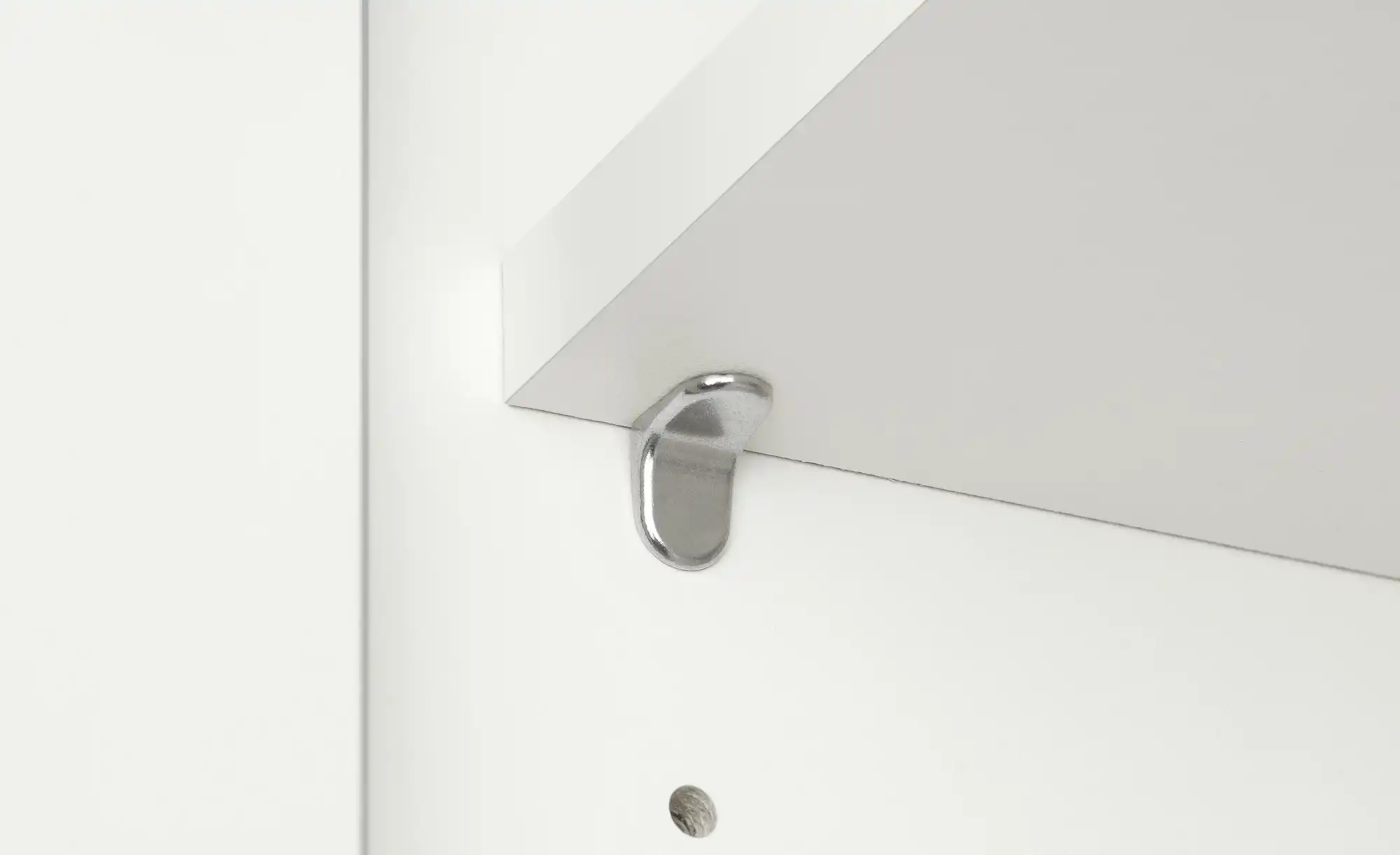 Dreamer Junges Wohnen Drehtürenschrank Dreamer