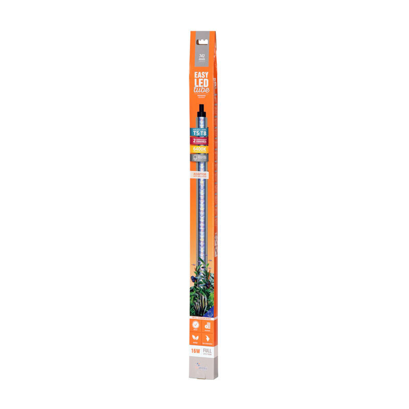 Aquatlantis Beleuchtung Aquatlantis EasyLED Tube 74,2 cm