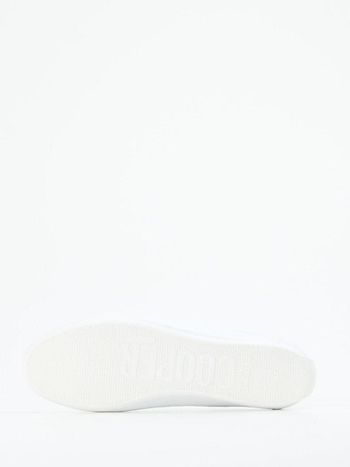 Sneaker-16017990001 Candice Cooper