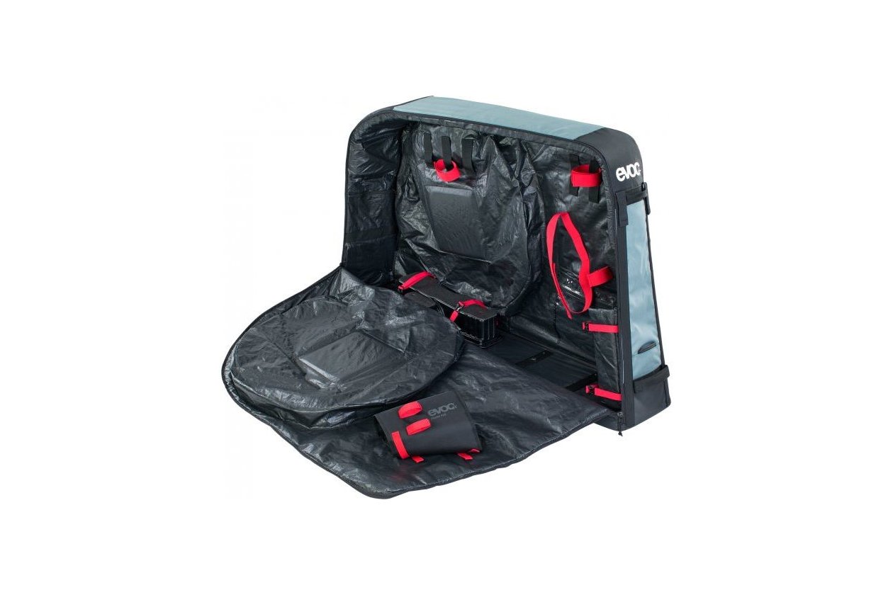 Evoc Bike Bag