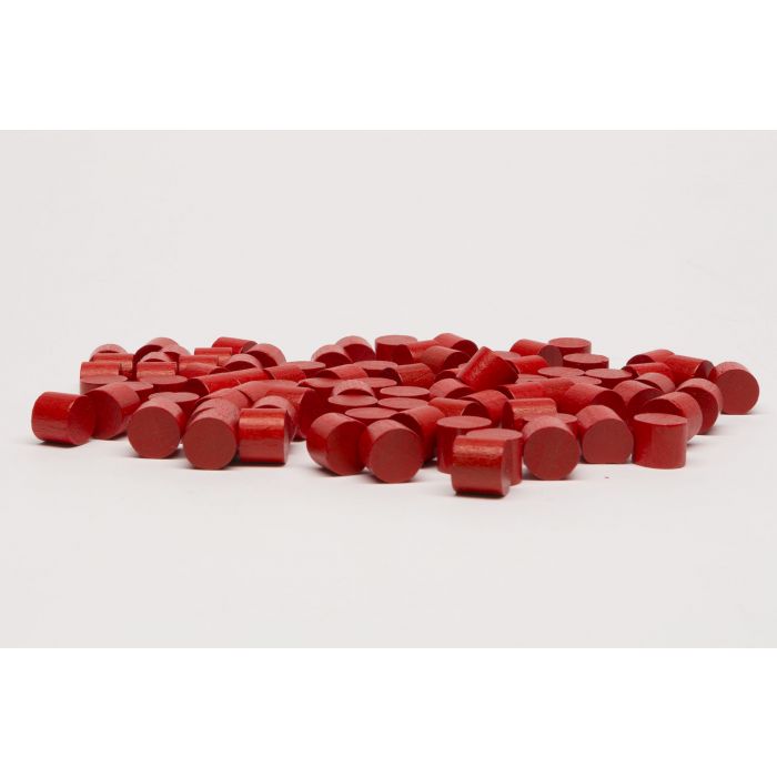 Zylinder 12x10 mm