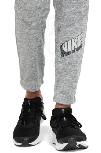 Nike Therma-Fit Taper Junior