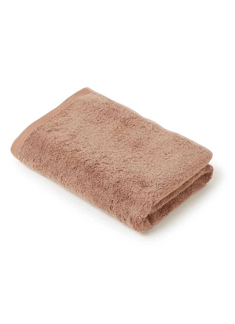 Aquanova London vannas sērija - 600 g/m²
