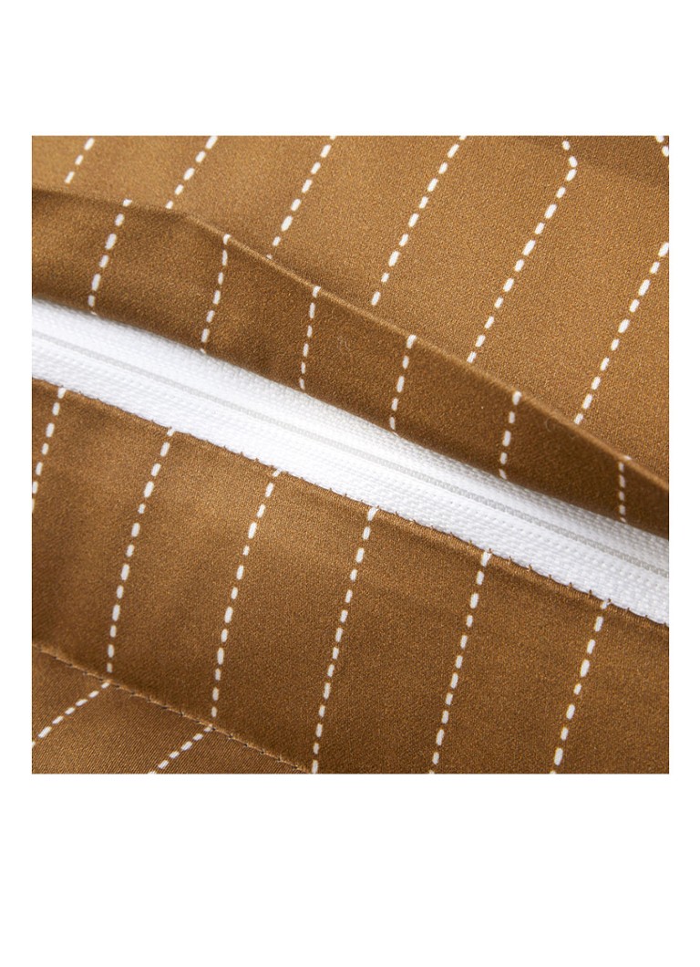 Prosop de baie HUGO BOSS - 450 g/m2 - 90 x 150 cm