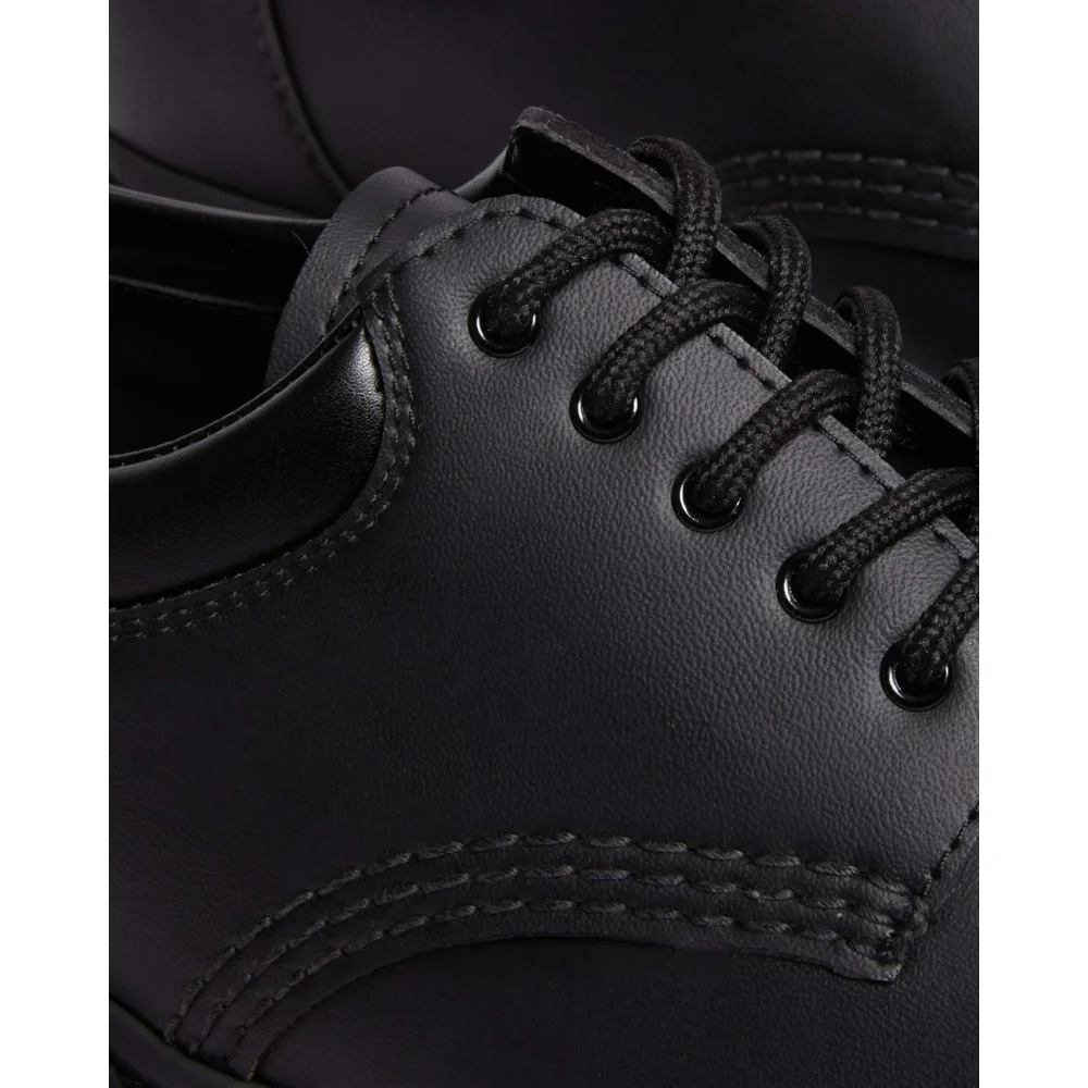 Dr. Martens V 8053 Quad Mono 31176001 / schwarz