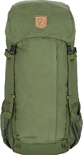 Fjällräven Kaipak 38 Rucksack 65 cm