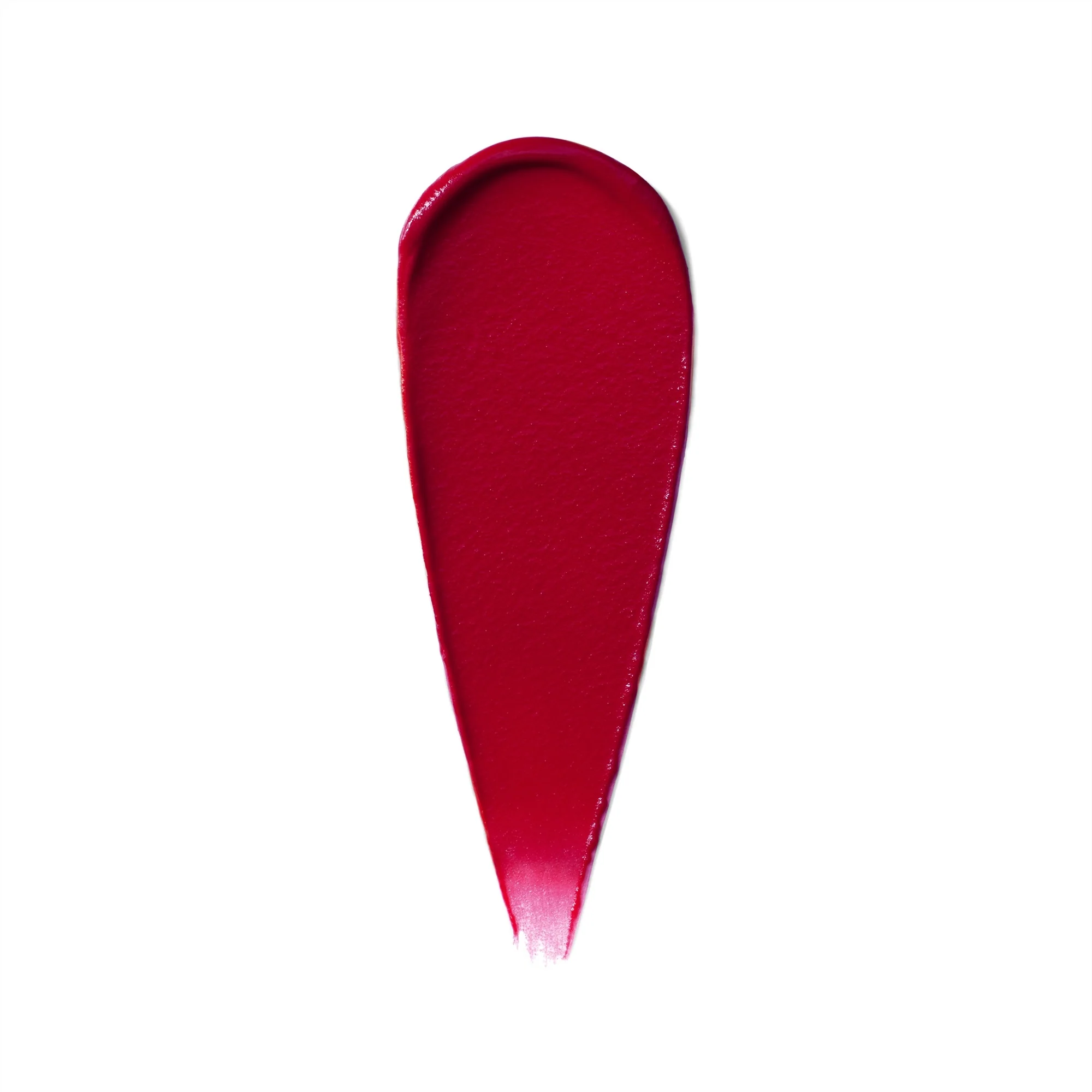 Rouge à lèvres liquide mat Luxe - Rouge à lèvres mat