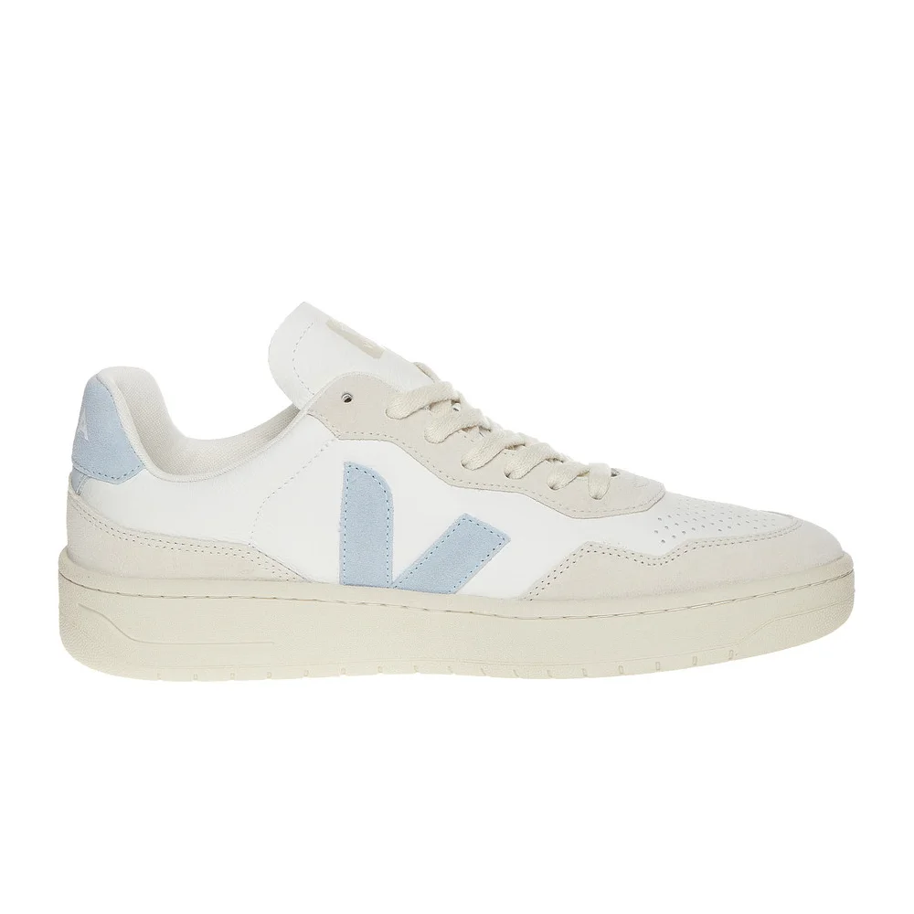 VEJA V 90 VD2003387B / weiss