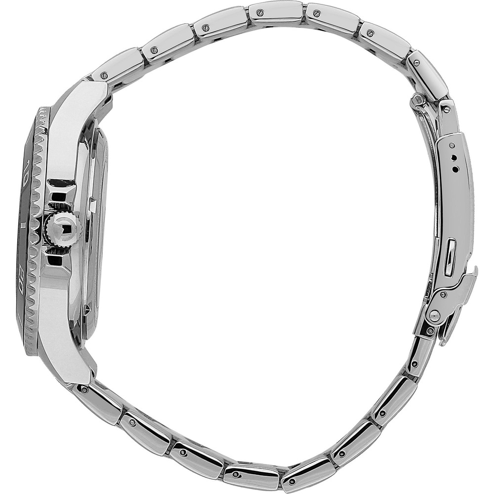 Sector Set de montres Acier inoxydable, Céramique Bijoux
